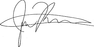 https://glgprojects.be/wp-content/uploads/2018/10/signature_01.png