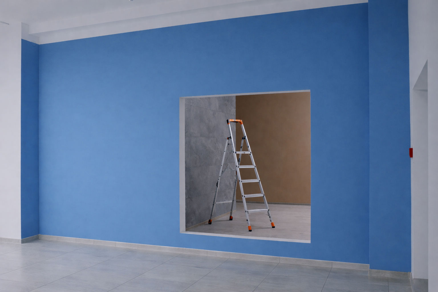 https://glgprojects.be/wp-content/uploads/2026/03/blue-img.jpg